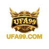Logo of telegram channel ufa99vip — UFA99THAILAND