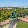 Логотип телеграм канала @ufa_bashk — Уфа Башкортостан