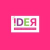 Логотип телеграм канала @ufa_idea — «ИДЕЯ» – апартаменты в Уфе от застройщика