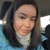 Логотип телеграм канала @ufa_novostroy — Новостройки Уфы | Гульназ Давлетбакова