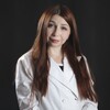 Логотип телеграм канала @ufa_pediatr — Большая книга Бо-Бо