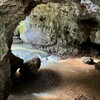 Логотип телеграм канала @ufa_vladivostok0225 — Выходные на природе