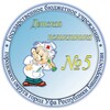 Логотип телеграм канала @ufadp5 — Детская поликлиника №5