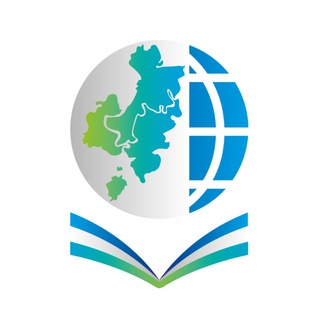 Логотип телеграм канала @ufaeduru — Управление образования Администрации городского округа г.Уфа РБ