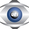 Логотип телеграм канала @ufaeyeresearchinstitute — Уфимский НИИ глазных болезней