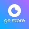 Logo del canale telegramma ufagestore - Gestore