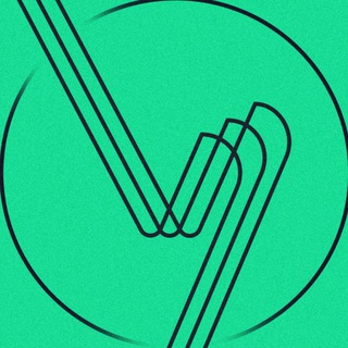 Telegram channel Короче, Уфа logo