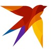 Логотип телеграм канала @ufakp — КП-Уфа