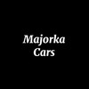 Logo of telegram channel ufamajorka — Majorka Cars ⚜️🥷🏼