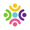 Logo of telegram channel ufandao — UFANDAO