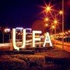 Логотип телеграм канала @ufanews102 — UfaNews | Новости Уфы. Башкортостан