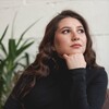 Логотип телеграм канала @ufaobychenie — База поставщиков из Турции 🥰Обучения