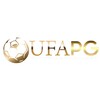 Logo of telegram channel ufapg — UFAPG