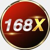 Logo of telegram channel ufarich99ball — ♦️𝐔𝐅𝐀𝟏𝟔𝟖𝐗♦️กิจกรรม , ข่าวสารกีฬา ⚽️