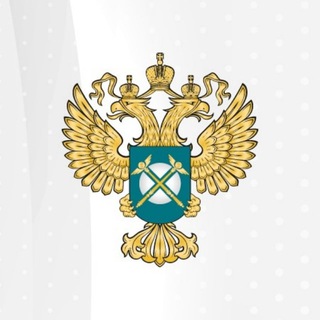Логотип телеграм канала @ufas_pskov — Псковское УФАС России