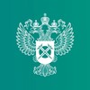 Логотип телеграм канала @ufas38 — Иркутское УФАС России