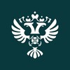 Логотип телеграм канала @ufas61 — Ростовское УФАС России