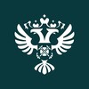 Логотип телеграм канала @ufas_lnr_ru — Луганское УФАС России