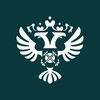 Логотип телеграм канала @ufas_rd — Дагестанское УФАС России