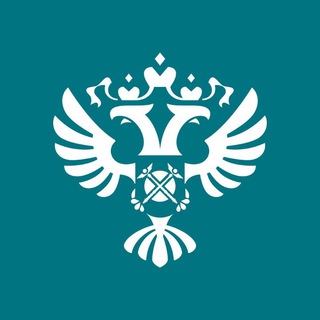 Логотип телеграм канала @ufasburyatia — Бурятское УФАС России