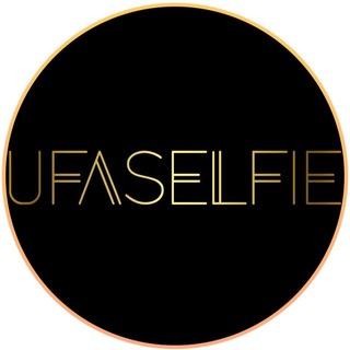 Логотип телеграм канала @ufaselfie — UFASELFIE | УФА СЕЛФИ | 18 