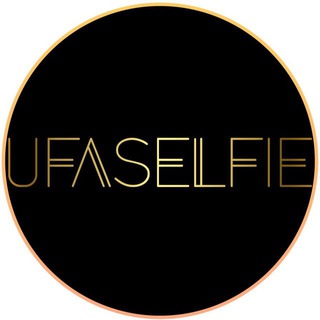 Логотип телеграм канала @ufaselfie102 — UFASELFIE | УФА СЕЛФИ | 18 