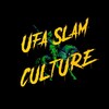 Логотип телеграм канала @ufaslamculture — Уфимская слэм культура (USC)