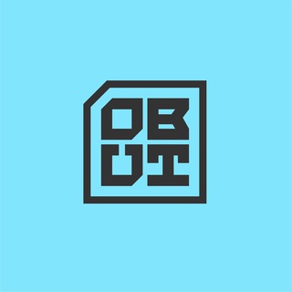 Логотип телеграм канала @ufasneakers — Обутый Уфимец 💎