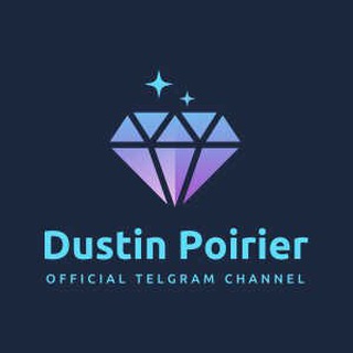 Telegram kanalining logotibi ufc_dustin_the_diamond_poirier — 🇺🇲💎𝑫𝑼𝑺𝑻𝑰𝑵 𝑷𝑶𝑰𝑹𝑰𝑬𝑹💎🇺🇲