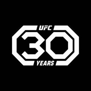 Telegram kanalining logotibi ufc_janglari_mma_ufc — UFC | MMA | BOKS