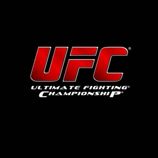 Логотип телеграм канала @ufc_povtoryd — UFC 267 ТРАНСЛЯЦИЯ БОЕВ