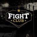 Логотип телеграм канала @ufc284_transliacia — MMA | FIGHT CLUB