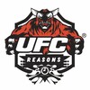 Логотип телеграм канала @ufc300mma — UFC 302 l Прямые трансляции боев.