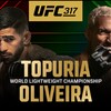 Logo of telegram channel ufc317livetv — Crackstreams!! UFC 322 Live Coverage Online Televised