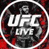 Логотип телеграм канала @ufc326charlesoliveiramax — UFC LIVE | Прямые трансляции & Новости Арман Царукян Мохамед Мокаев против мокаева