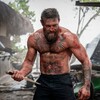 Логотип телеграм канала @ufc326l — UFC CLUB ! MMA