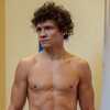 Логотип телеграм канала @ufc333_ufc — UFC 332 ПРЯМОЙ ЭФИР