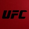 Логотип телеграм канала @ufc905 — Трансляция юфс смотреть бой прямой эфир