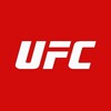 Telegram channel UFC Live logo