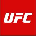 Telegram kanalining logotibi ufc_pauncher — UFC Rasmiy Kanal