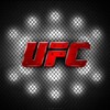 Логотип телеграм канала @ufc_world13 — UFC World