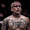 Логотип телеграм канала @ufcandmma123 — Zakhar26 edits