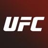 Logo of telegram channel ufceurasia — UFC Eurasia ✔