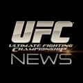 لوگوی کانال تلگرام ufcfightir — 𝙐𝙁𝘾 𝙉𝙀𝙒𝙎