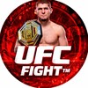 Telegram channel СПОРТ | ММА | UFC logo