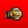 Telegram kanalining logotibi ufclive_fullfights — UFC332 LIVE ПОВТОРЫ ТРАНСЛЯЦИИ