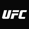 Логотип телеграм канала @ufcmaniaru — UFC - мания