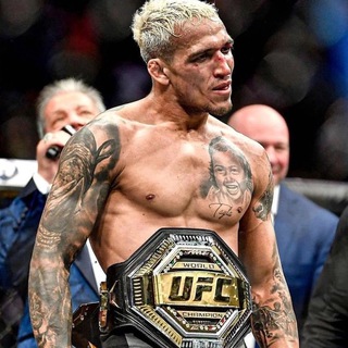 Логотип телеграм канала @ufcmma_fightss — UFCMMA.FIGHTS