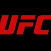 Логотип телеграм канала @ufcmma0000 — Резервный канал с записями боев UFC