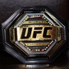 Логотип телеграм канала @ufcnews07 — UFC News | MMA